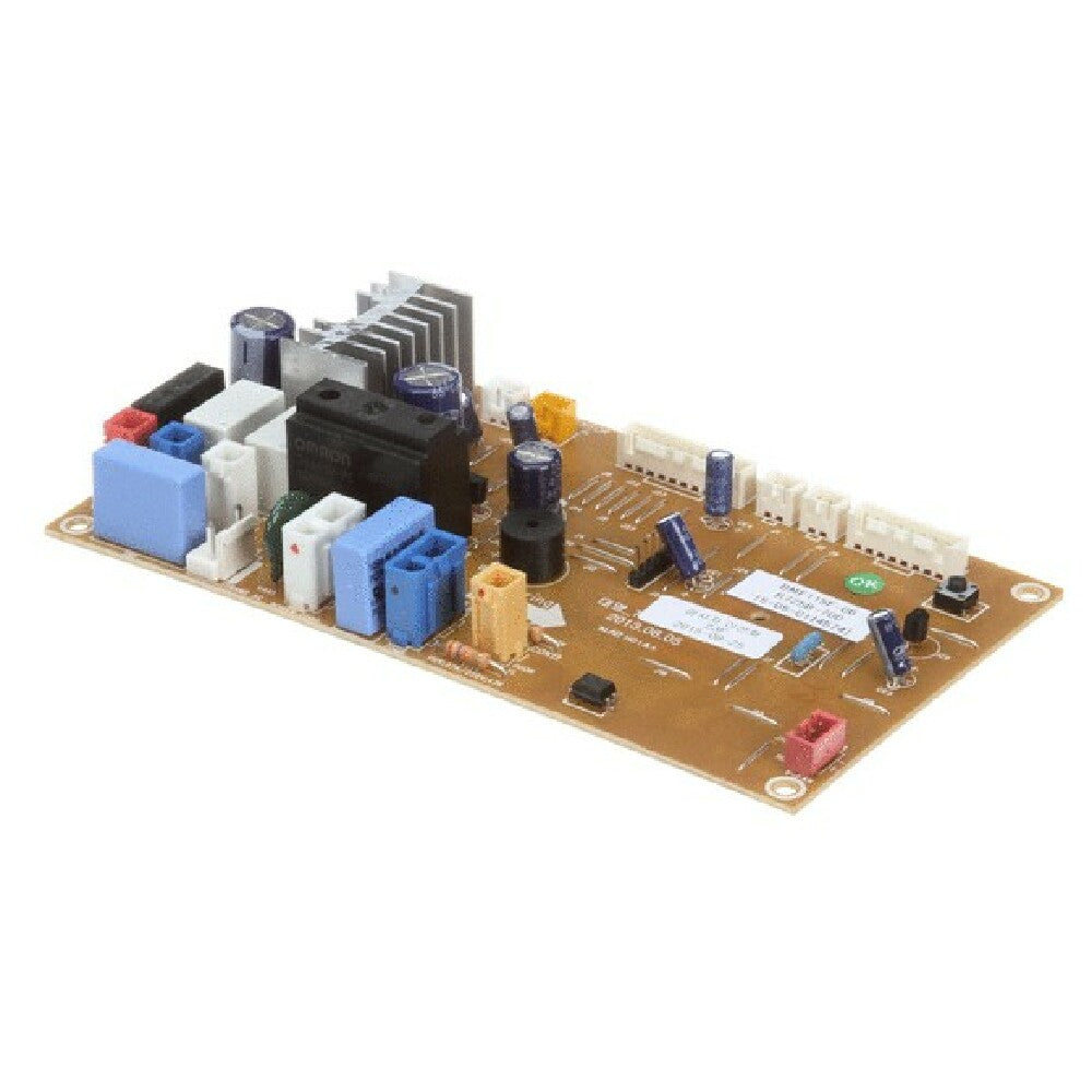 Maxx Cold R725B-700 Pcb Main (ac)