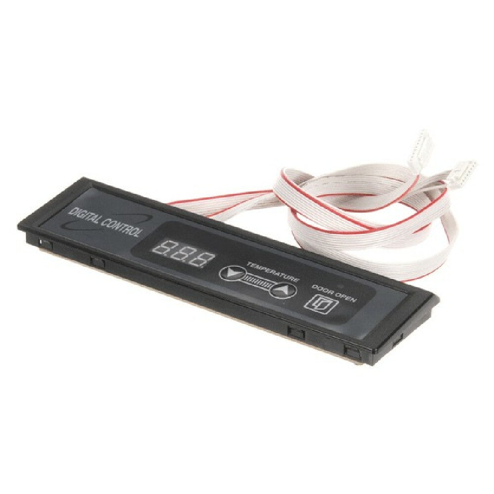 Maxx Cold R911A-010 Display Pcb