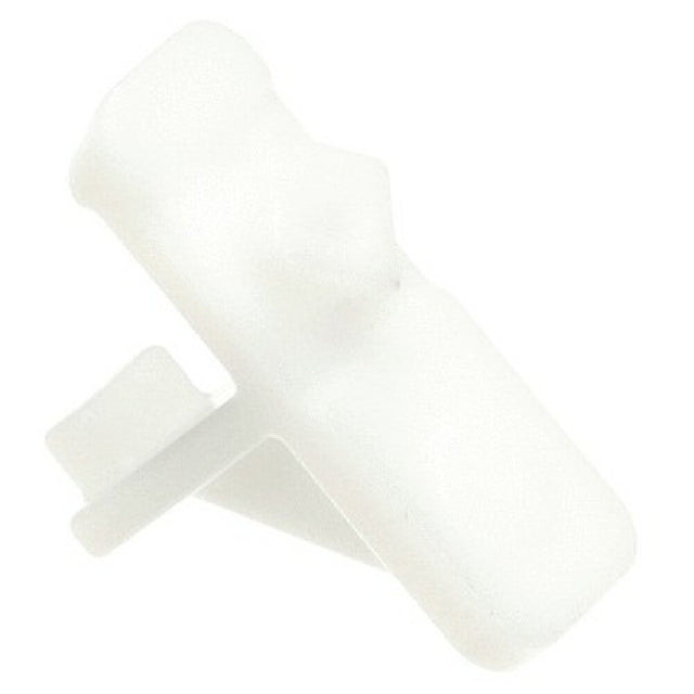 Maxx Cold SKC-2-110-0625-0 Shelf Clip