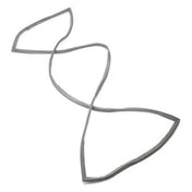 Maxx Cold X28F.03 Gasket