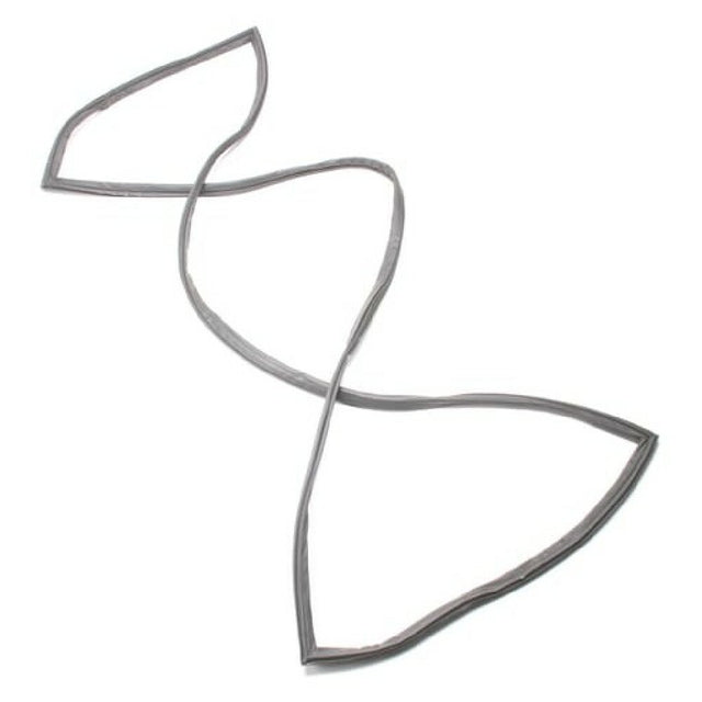 Maxx Cold X28F.03 Gasket