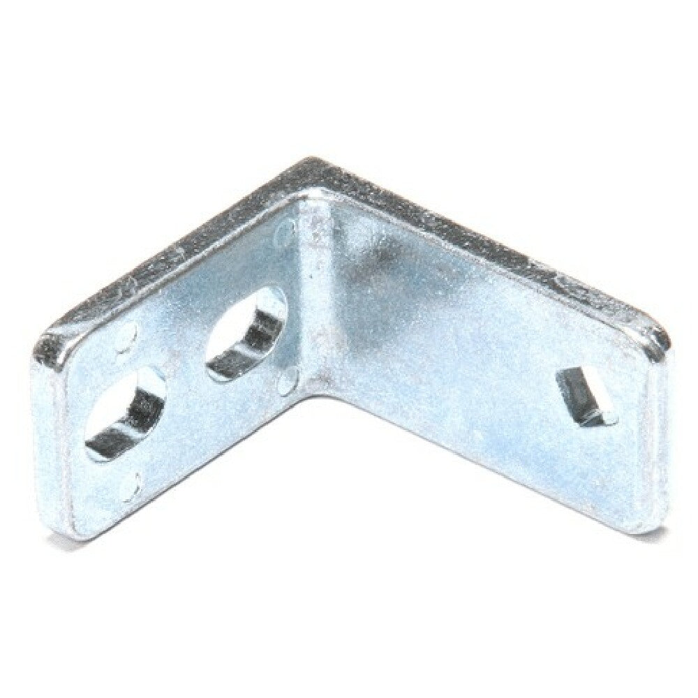 Maxx Cold X28R.03L Hinge Upper Left