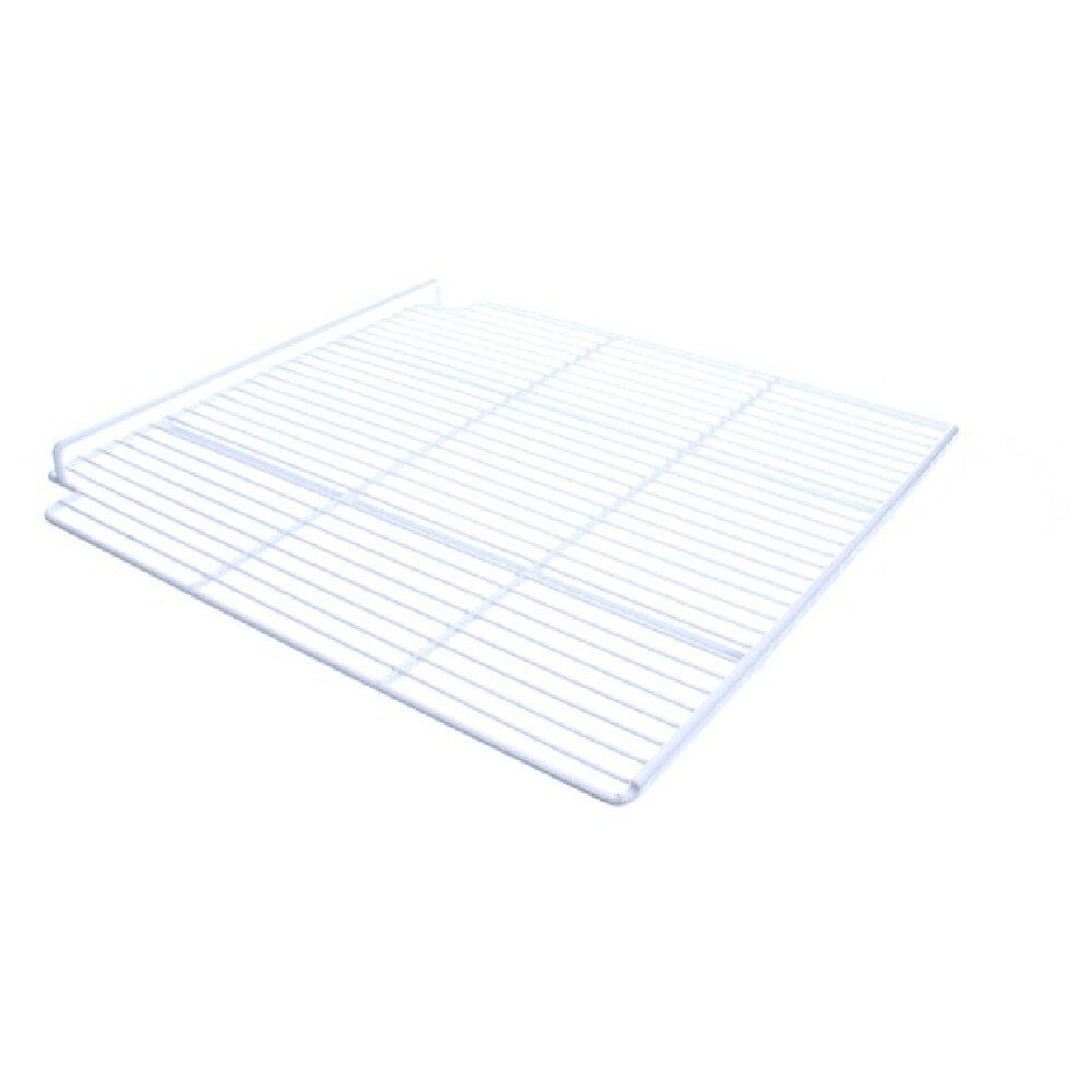 Maxx Cold X54R.06 Shelf Mxcr/mxcf 49fd