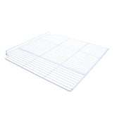 Maxx Cold X54R.06 Shelf Mxcr/mxcf 49fd