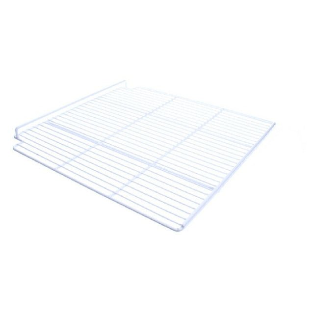 Maxx Cold X54R.06 Shelf Mxcr/mxcf 49fd