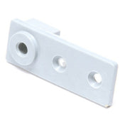 Maxx Cold XGN650TN.10 Hinge Lower Axis Jacket