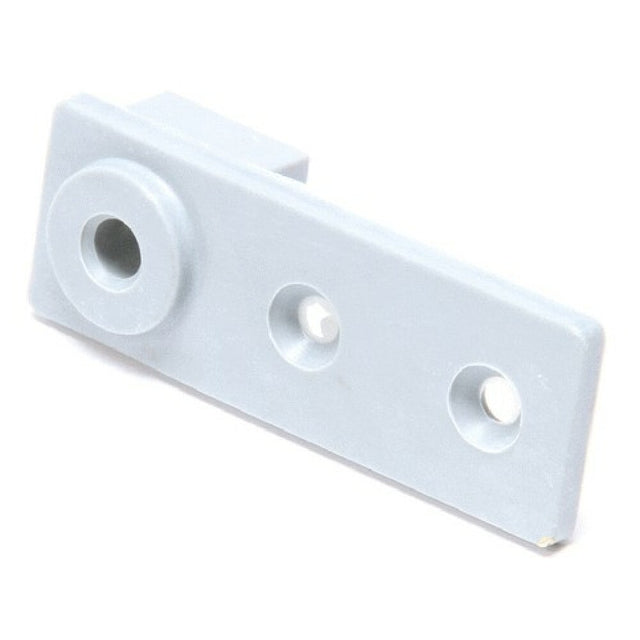 Maxx Cold XGN650TN.10 Hinge Lower Axis Jacket