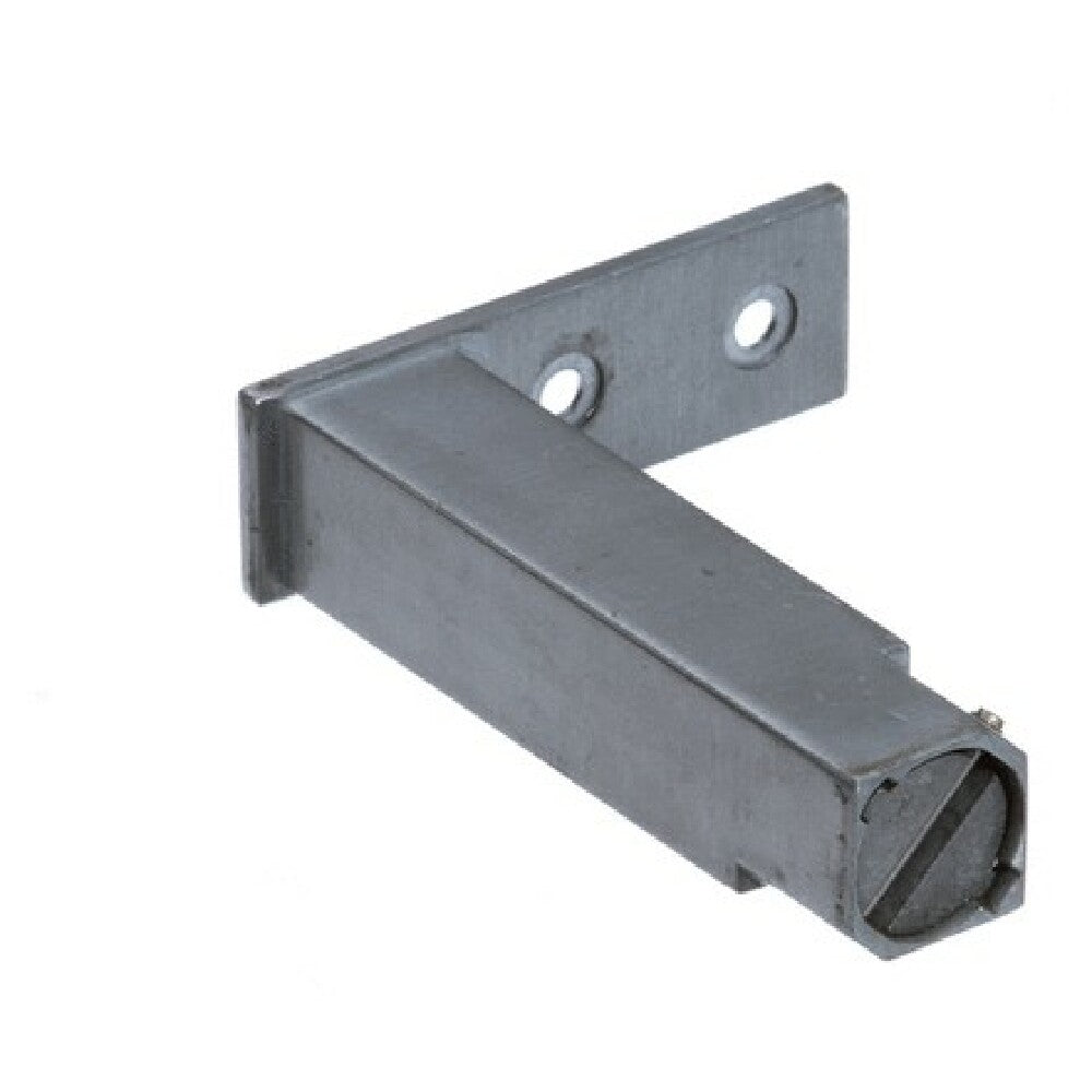 Maxx Cold XGN650TN.14 Door Spring Hinge