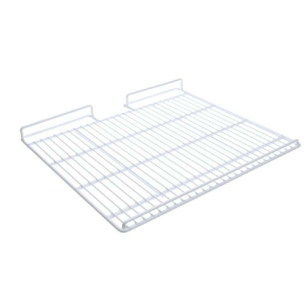 Maxx Cold XHGD-12R.06 Shelf