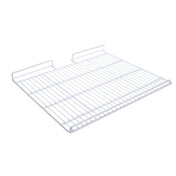 Maxx Cold XHGD-12R.06 Shelf