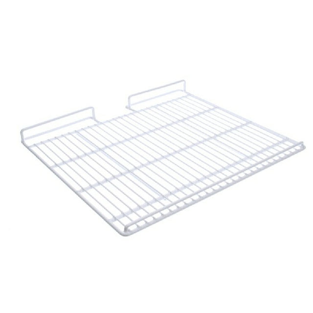 Maxx Cold XHGD-12R.06 Shelf
