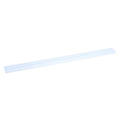 Maxx Cold XHGD-48R.20 Pricing Label Mxm2 48