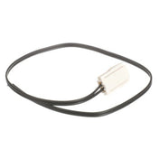 Maxx Cold XS900.31 Wire And Clip