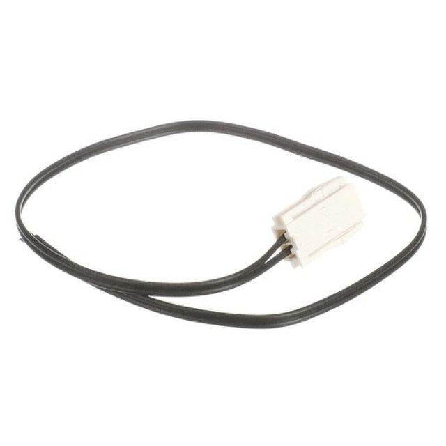 Maxx Cold XS900.31 Wire And Clip