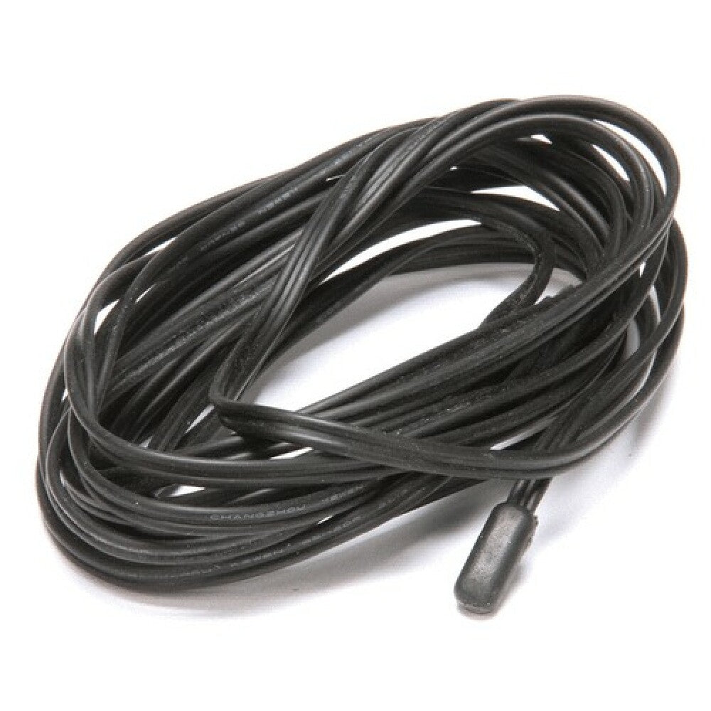 Maxx Cold XS900.32 Temp Sensor