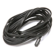 Maxx Cold XS900.32 Temp Sensor