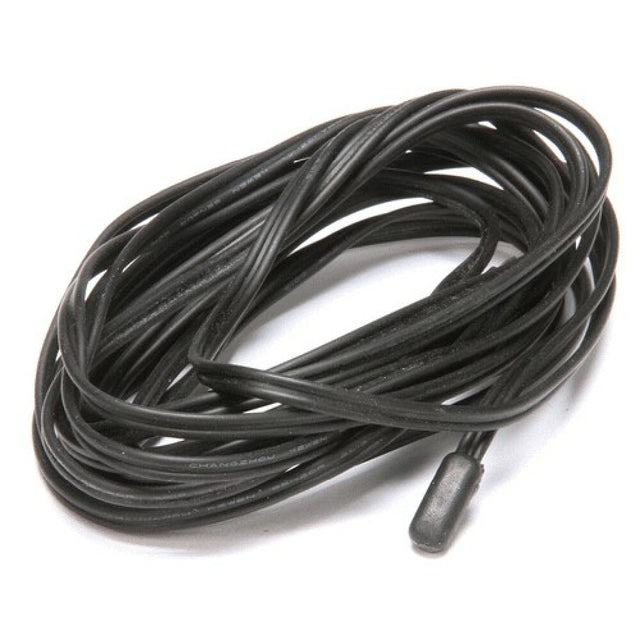 Maxx Cold XS900.32 Temp Sensor