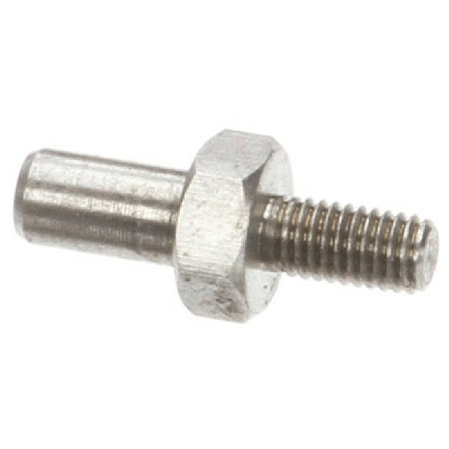 Maxx Cold XTPP44.13 Mxcp Cover Hinge Axis