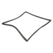 Maxx Cold XTUC27.28 Door Gasket