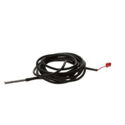 Maxx Ice 1851700201 Evaporator Sensor Mim