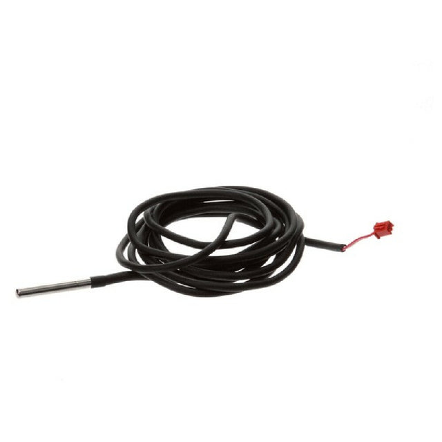 Maxx Ice 1851700201 Evaporator Sensor Mim