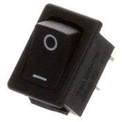 Maxx Ice 1854000500 Power Switch Mim250