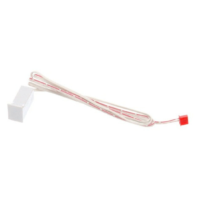 Maxx Ice 1854005700 Magnetic Switch Mim50