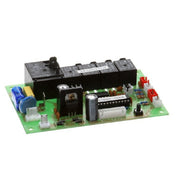 Maxx Ice 1854202304 Control Board New Mim
