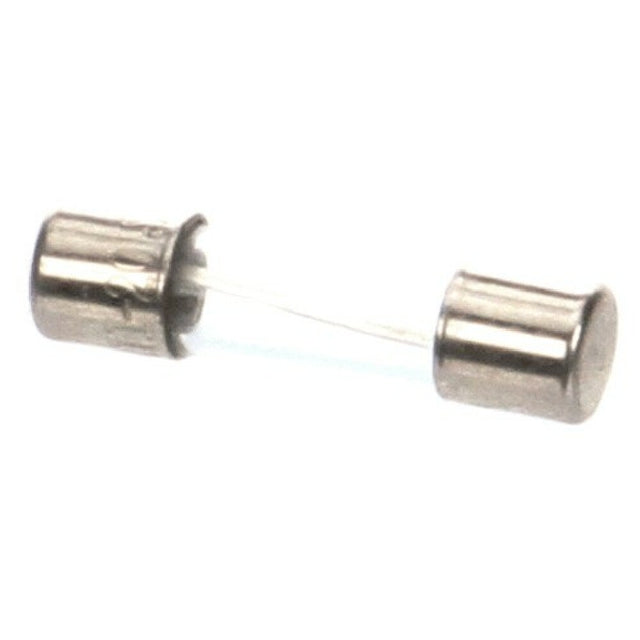 Maxx Ice 1854800300 Controller Fuse 15a A