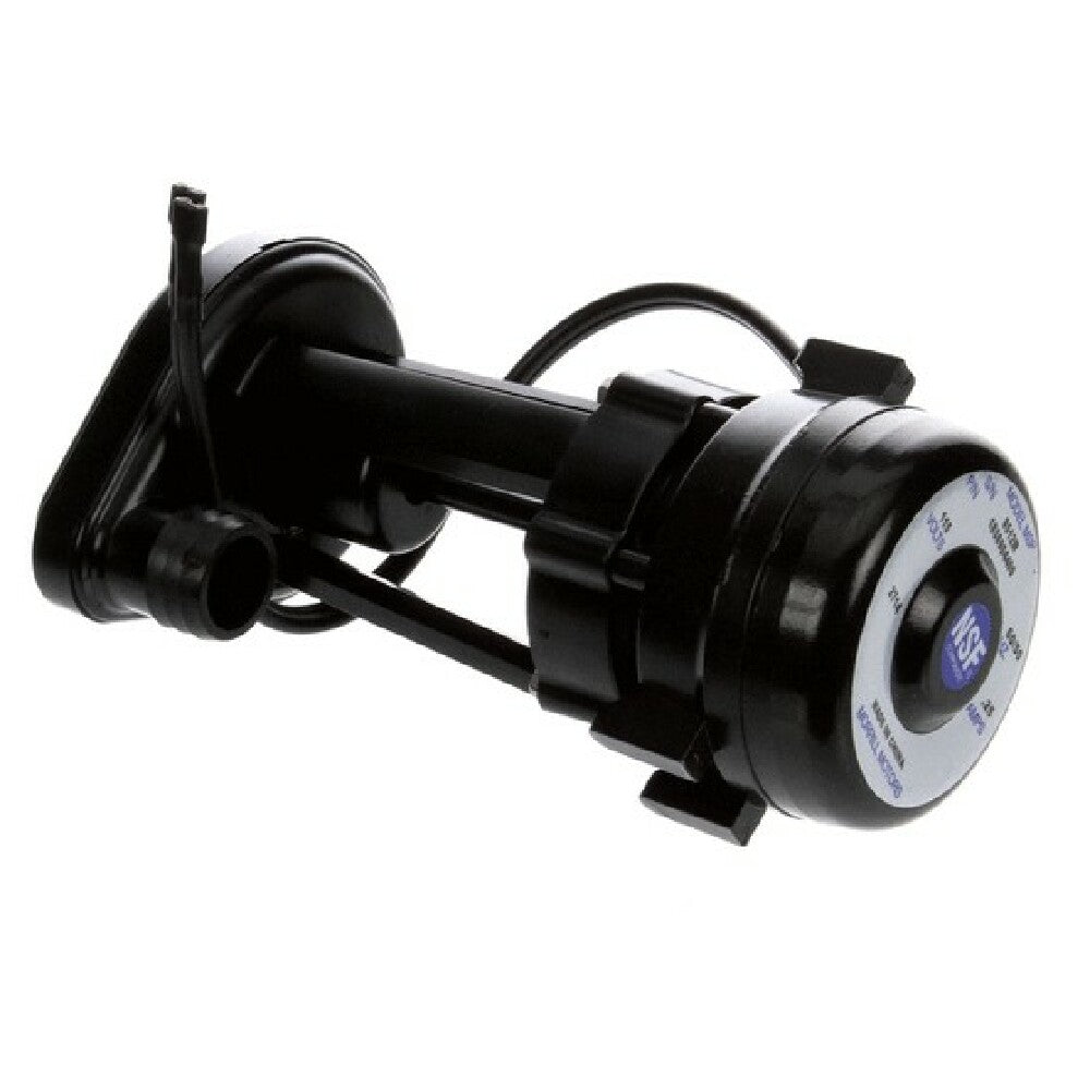 Maxx Ice 1858904400 Water Pump Mim250/450