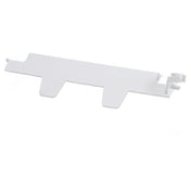 Maxx Ice 1861701601 Ice Slideway Mim50