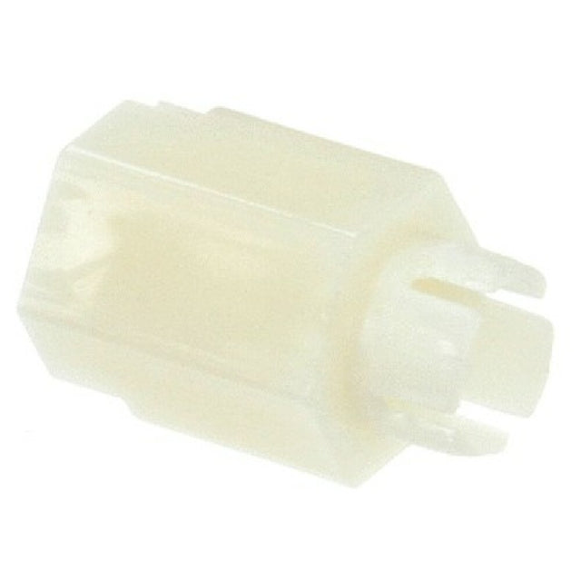 Maxx Ice 1864612100 Nozzle