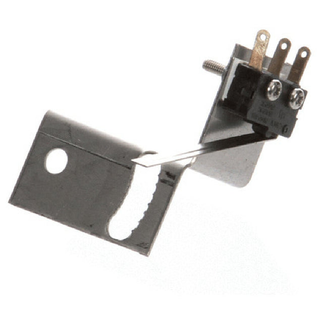 Maxx Ice 1871018500 Bin Microswitch Mim45