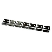 Nor-Lake 620 Lock Strike (top Mount)