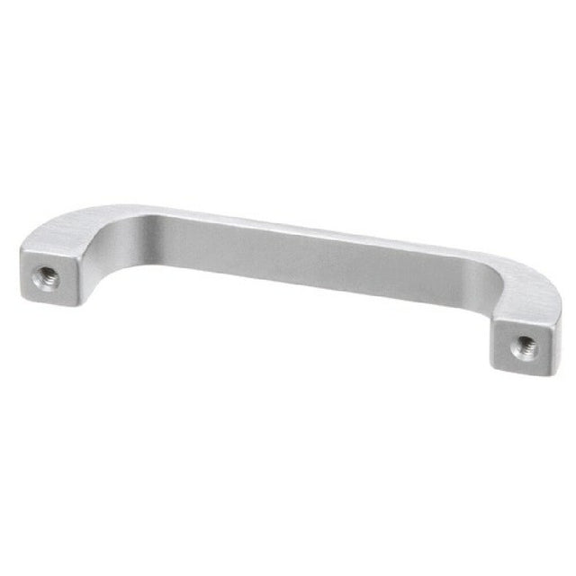 Nor-Lake 000680 Handle Pull Alum.7005 2 8a