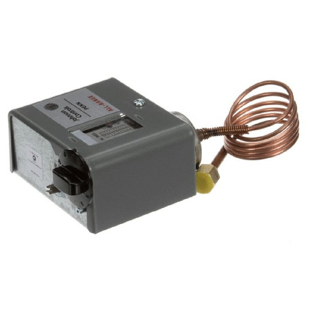 Nor-Lake 001192 Control Pressure Penn P 70ab 46
