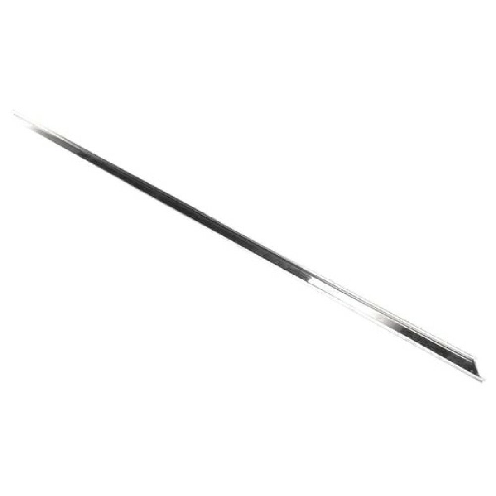 Nor-Lake 001538 36 Magnetic Trim Top
