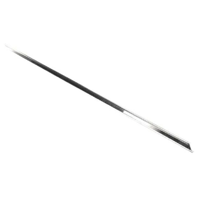 Nor-Lake 001538 36 Magnetic Trim Top