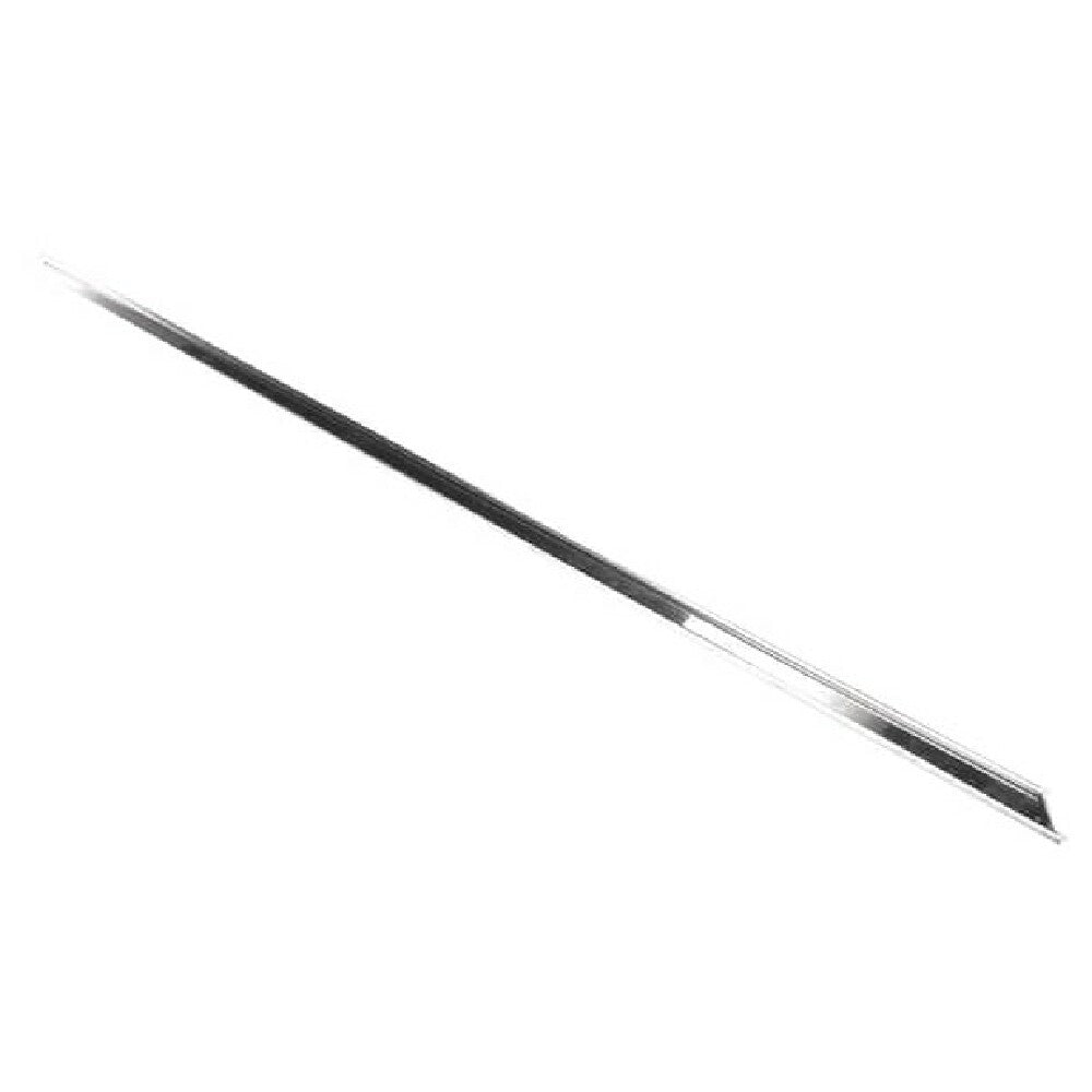 Nor-Lake 1538 36 Magnetic Trim Top