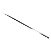 Nor-Lake 1538 36 Magnetic Trim Top