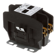 Nor-Lake 001966 Contactor #61346 2p 30 A 120v