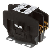 Nor-Lake 1966 Contactor #61346 2p 30 A 120v