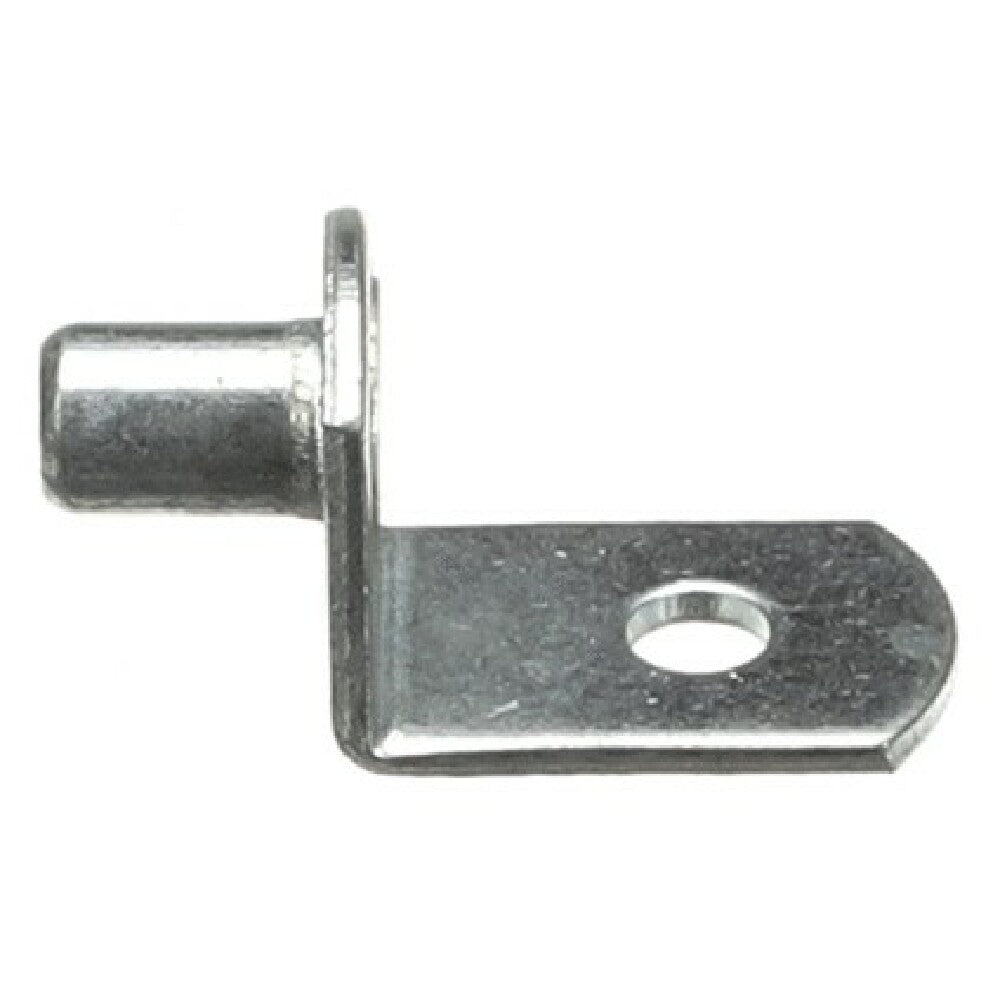 Nor-Lake 4118 Support Shelf K&v 346 A No