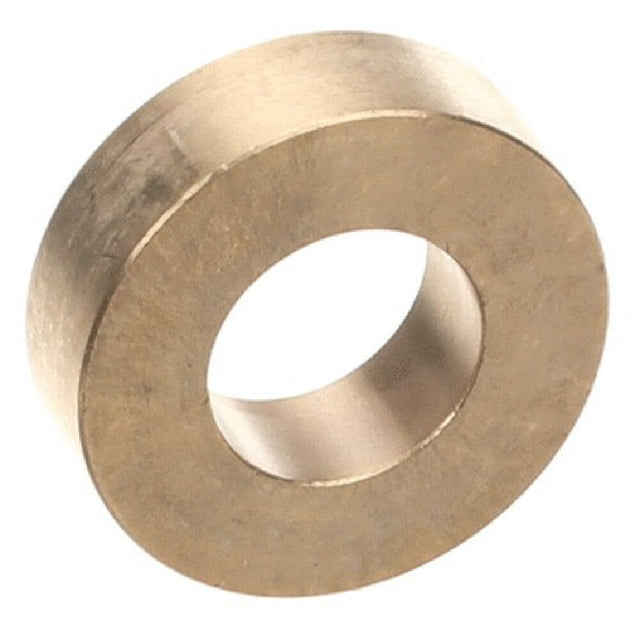 Nor-Lake 004902 Cylinder Spacer