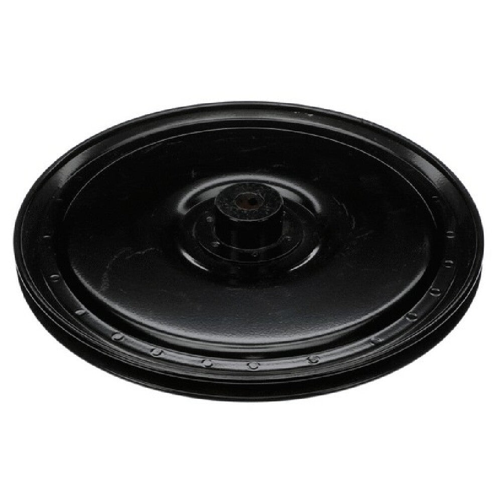 Nor-Lake 007549 Flywheel Nagel Chase #d 13781