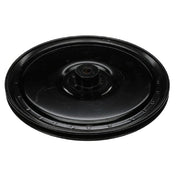 Nor-Lake 007549 Flywheel Nagel Chase #d 13781