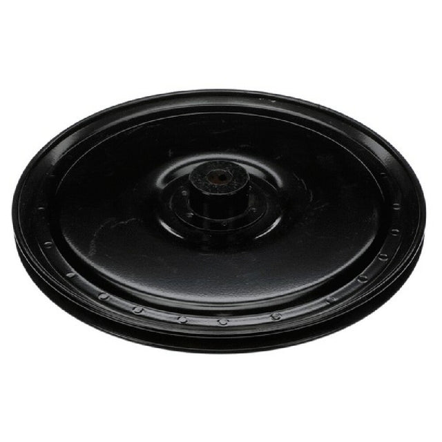 Nor-Lake 007549 Flywheel Nagel Chase #d 13781