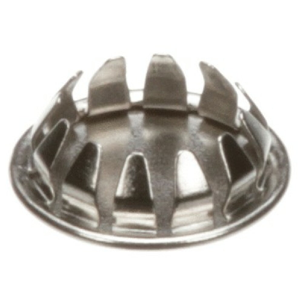 Nor-Lake 008454 Plug Button Ss 51026 K1 110.75