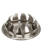 Nor-Lake 8454 Plug Button Ss 51026 K1 110.75