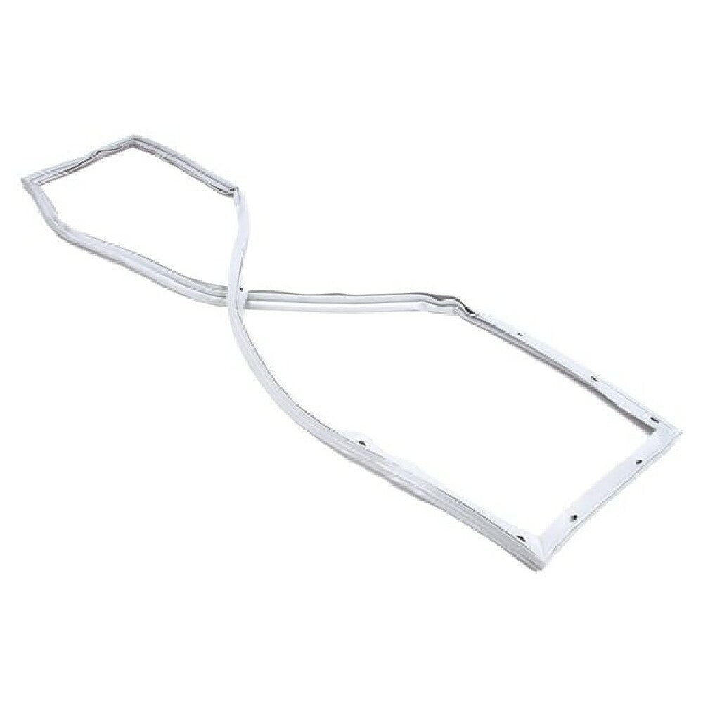 Nor-Lake 020175 Gasket Ssm12 2